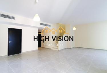 5-BD House Sale, 3,750 sq. ft., Desert Style, Al Reef Villas, Al Reef, Abu Dhabi, UAE #3 5-BD House Sale, 3,750 sq. ft., Desert Style, Al Reef Villas, Al Reef, Abu Dhabi, UAE #3