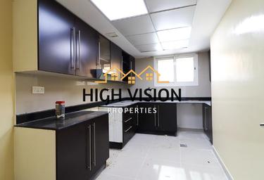 5-BD House Sale, 3,750 sq. ft., Desert Style, Al Reef Villas, Al Reef, Abu Dhabi, UAE #2 5-BD House Sale, 3,750 sq. ft., Desert Style, Al Reef Villas, Al Reef, Abu Dhabi, UAE #2