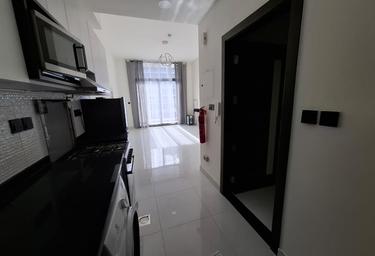 Apartment Sale, 392 sq. ft. at Elz by Danube, Elz by Danube, Arjan, Dubai, UAE #2 Apartment Sale, 392 sq. ft. at Elz by Danube, Elz by Danube, Arjan, Dubai, UAE #2