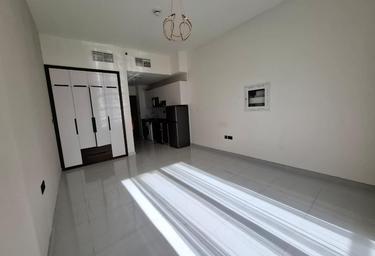 Apartment Sale, 392 sq. ft. at Elz by Danube, Elz by Danube, Arjan, Dubai, UAE #4