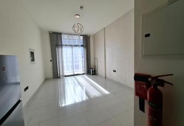 Apartment Sale, 392 sq. ft. at Elz by Danube, Elz by Danube, Arjan, Dubai, UAE #1 Apartment Sale, 392 sq. ft. at Elz by Danube, Elz by Danube, Arjan, Dubai, UAE #1