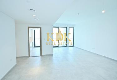 3-BD Apartment Sale, 1,000 sq. ft. at Catch Residences By IGO, Catch Residences By IGO, Jumeirah Village Circle, Dubai, UAE #3 3-BD Apartment Sale, 1,000 sq. ft. at Catch Residences By IGO, Catch Residences By IGO, Jumeirah Village Circle, Dubai, UAE #3