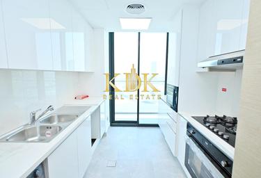 3-BD Apartment Sale, 1,000 sq. ft. at Catch Residences By IGO, Catch Residences By IGO, Jumeirah Village Circle, Dubai, UAE #2 3-BD Apartment Sale, 1,000 sq. ft. at Catch Residences By IGO, Catch Residences By IGO, Jumeirah Village Circle, Dubai, UAE #2