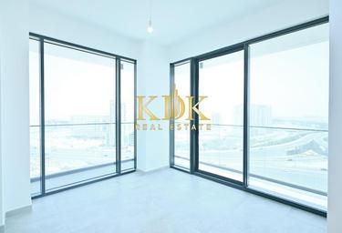 3-BD Apartment Sale, 1,000 sq. ft. at Catch Residences By IGO, Catch Residences By IGO, Jumeirah Village Circle, Dubai, UAE #1 3-BD Apartment Sale, 1,000 sq. ft. at Catch Residences By IGO, Catch Residences By IGO, Jumeirah Village Circle, Dubai, UAE #1