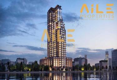 3-BD Apartment Sale, 1,000 sq. ft. at Riva Residence, Riva Residence, Maritime City, Dubai, UAE #1 3-BD Apartment Sale, 1,000 sq. ft. at Riva Residence, Riva Residence, Maritime City, Dubai, UAE #1