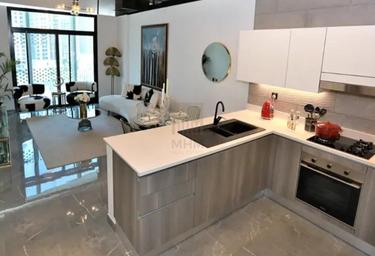1-BD Apartment Sale, 764 sq. ft. at Joya Dorado, Joya Dorado Residences, Al Barsha South, Al Barsha, Dubai, UAE #2 1-BD Apartment Sale, 764 sq. ft. at Joya Dorado, Joya Dorado Residences, Al Barsha South, Al Barsha, Dubai, UAE #2