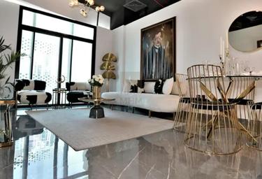 1-BD Apartment Sale, 764 sq. ft. at Joya Dorado, Joya Dorado Residences, Al Barsha South, Al Barsha, Dubai, UAE #4