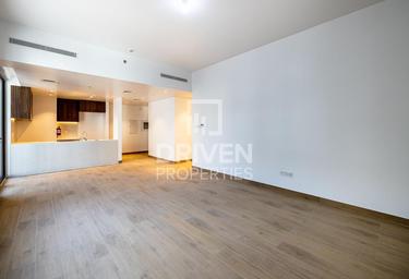 2-BD Apartment Sale, 1,000 sq. ft., La Cote, La Mer, Jumeirah, Dubai, UAE #2