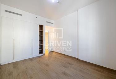 2-BD Apartment Sale, 1,000 sq. ft., La Cote, La Mer, Jumeirah, Dubai, UAE #4