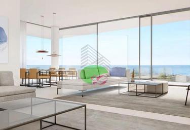 3-BD Apartment Sale, 1,000 sq. ft. at Seaside Hills Al Zorah By Al Zohrah, Seaside Hills Residences, Al Zorah, Ajman, UAE #3 3-BD Apartment Sale, 1,000 sq. ft. at Seaside Hills Al Zorah By Al Zohrah, Seaside Hills Residences, Al Zorah, Ajman, UAE #3