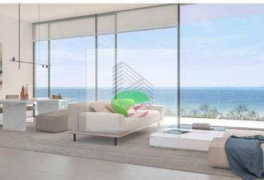 3-BD Apartment Sale, 1,000 sq. ft. at Seaside Hills Al Zorah By Al Zohrah, Seaside Hills Residences, Al Zorah, Ajman, UAE #2 3-BD Apartment Sale, 1,000 sq. ft. at Seaside Hills Al Zorah By Al Zohrah, Seaside Hills Residences, Al Zorah, Ajman, UAE #2