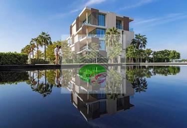 3-BD Apartment Sale, 1,000 sq. ft. at Seaside Hills Al Zorah By Al Zohrah, Seaside Hills Residences, Al Zorah, Ajman, UAE #1 3-BD Apartment Sale, 1,000 sq. ft. at Seaside Hills Al Zorah By Al Zohrah, Seaside Hills Residences, Al Zorah, Ajman, UAE #1