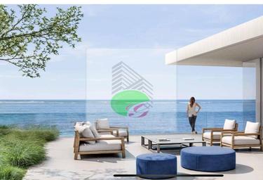 3-BD Apartment Sale, 1,000 sq. ft. at Seaside Hills Al Zorah By Al Zohrah, Seaside Hills Residences, Al Zorah, Ajman, UAE #4