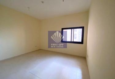 1-BD Apartment Sale, 801 sq. ft., Silicon Gates 1, Silicon Gates, Dubai Silicon Oasis, Dubai, UAE #2 1-BD Apartment Sale, 801 sq. ft., Silicon Gates 1, Silicon Gates, Dubai Silicon Oasis, Dubai, UAE #2