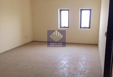 1-BD Apartment Sale, 801 sq. ft., Silicon Gates 1, Silicon Gates, Dubai Silicon Oasis, Dubai, UAE #4