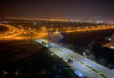 1-BD Apartment Sale, 801 sq. ft., Silicon Gates 1, Silicon Gates, Dubai Silicon Oasis, Dubai, UAE #1 1-BD Apartment Sale, 801 sq. ft., Silicon Gates 1, Silicon Gates, Dubai Silicon Oasis, Dubai, UAE #1