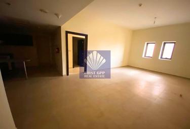 1-BD Apartment Sale, 801 sq. ft., Silicon Gates 1, Silicon Gates, Dubai Silicon Oasis, Dubai, UAE #3 1-BD Apartment Sale, 801 sq. ft., Silicon Gates 1, Silicon Gates, Dubai Silicon Oasis, Dubai, UAE #3