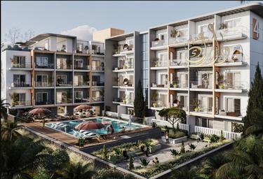 1-BD Apartment Sale, 700 sq. ft. at 4B Living Dubai, 4B Living, International City, Dubai, UAE #3 1-BD Apartment Sale, 700 sq. ft. at 4B Living Dubai, 4B Living, International City, Dubai, UAE #3