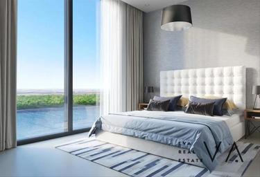 4-BD Apartment Sale, 1,000 sq. ft. at Crest Grande, Crest Grande, Sobha Hartland, Mohammed Bin Rashid City, Dubai, UAE #2 4-BD Apartment Sale, 1,000 sq. ft. at Crest Grande, Crest Grande, Sobha Hartland, Mohammed Bin Rashid City, Dubai, UAE #2