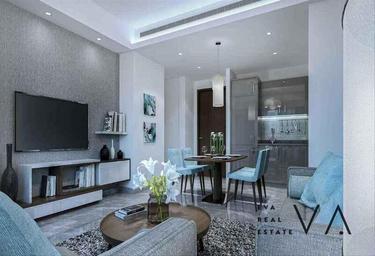 4-BD Apartment Sale, 1,000 sq. ft. at Crest Grande, Crest Grande, Sobha Hartland, Mohammed Bin Rashid City, Dubai, UAE #3 4-BD Apartment Sale, 1,000 sq. ft. at Crest Grande, Crest Grande, Sobha Hartland, Mohammed Bin Rashid City, Dubai, UAE #3