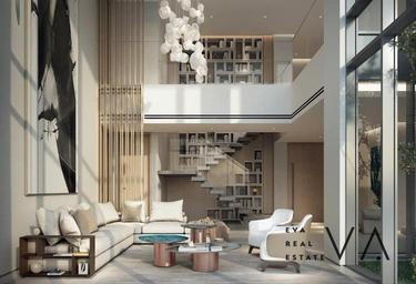 2-BD Apartment Sale, 1,000 sq. ft. at Central Park Plaza, Central Park Plaza, Central Park at City Walk, City Walk, Dubai, UAE #3 2-BD Apartment Sale, 1,000 sq. ft. at Central Park Plaza, Central Park Plaza, Central Park at City Walk, City Walk, Dubai, UAE #3