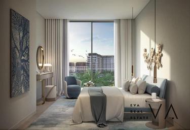 2-BD Apartment Sale, 1,000 sq. ft. at Central Park Plaza, Central Park Plaza, Central Park at City Walk, City Walk, Dubai, UAE #2 2-BD Apartment Sale, 1,000 sq. ft. at Central Park Plaza, Central Park Plaza, Central Park at City Walk, City Walk, Dubai, UAE #2