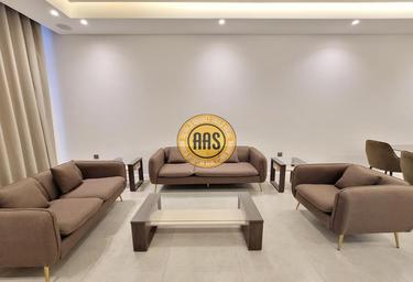 2-BD Apartment Sale, 1,000 sq. ft., Diamond Building, Jumeirah Garden City, Al Satwa, Dubai, UAE #1