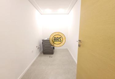 2-BD Apartment Sale, 1,000 sq. ft., Diamond Building, Jumeirah Garden City, Al Satwa, Dubai, UAE #3