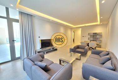 2-BD Apartment Sale, 1,000 sq. ft., Diamond Building, Jumeirah Garden City, Al Satwa, Dubai, UAE #4