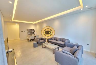 2-BD Apartment Sale, 1,000 sq. ft., Diamond Building, Jumeirah Garden City, Al Satwa, Dubai, UAE #2