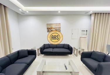 2-BD Apartment Sale, 1,000 sq. ft., Diamond Building, Jumeirah Garden City, Al Satwa, Dubai, UAE #4