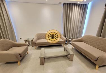 2-BD Apartment Sale, 1,000 sq. ft., Diamond Building, Jumeirah Garden City, Al Satwa, Dubai, UAE #1