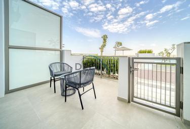 Apartment Sale, 566 sq. ft. at Anwa, ANWA, Maritime City, Dubai, UAE #2 Apartment Sale, 566 sq. ft. at Anwa, ANWA, Maritime City, Dubai, UAE #2
