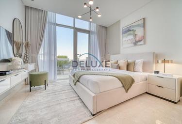 Apartment Sale, 566 sq. ft. at Anwa, ANWA, Maritime City, Dubai, UAE #1 Apartment Sale, 566 sq. ft. at Anwa, ANWA, Maritime City, Dubai, UAE #1