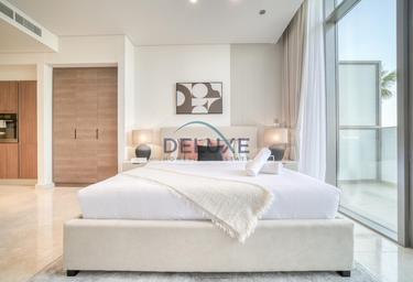 Apartment Sale, 565 sq. ft. at Anwa, ANWA, Maritime City, Dubai, UAE #2 Apartment Sale, 565 sq. ft. at Anwa, ANWA, Maritime City, Dubai, UAE #2