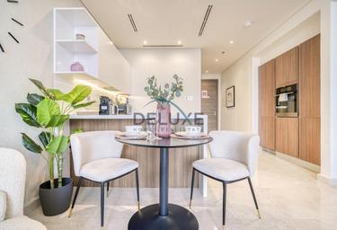 Apartment Sale, 565 sq. ft. at Anwa, ANWA, Maritime City, Dubai, UAE #1 Apartment Sale, 565 sq. ft. at Anwa, ANWA, Maritime City, Dubai, UAE #1