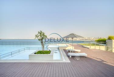 Apartment Sale, 565 sq. ft. at Anwa, ANWA, Maritime City, Dubai, UAE #3 Apartment Sale, 565 sq. ft. at Anwa, ANWA, Maritime City, Dubai, UAE #3