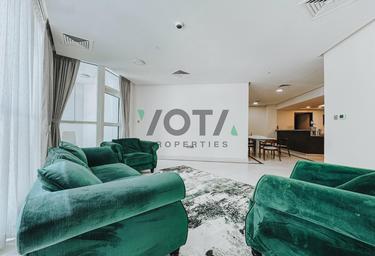 3-BD Apartment Sale, 1,000 sq. ft., 23 Marina, Dubai Marina, Dubai, UAE #3 3-BD Apartment Sale, 1,000 sq. ft., 23 Marina, Dubai Marina, Dubai, UAE #3