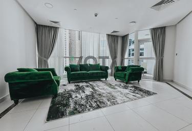 3-BD Apartment Sale, 1,000 sq. ft., 23 Marina, Dubai Marina, Dubai, UAE #1 3-BD Apartment Sale, 1,000 sq. ft., 23 Marina, Dubai Marina, Dubai, UAE #1