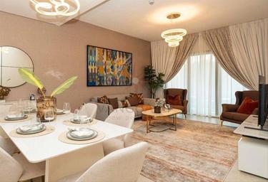 2-BD Apartment Sale, 1,000 sq. ft. at Eleganz By Danube, Eleganz by Danube, Jumeirah Village Circle, Dubai, UAE #2 2-BD Apartment Sale, 1,000 sq. ft. at Eleganz By Danube, Eleganz by Danube, Jumeirah Village Circle, Dubai, UAE #2