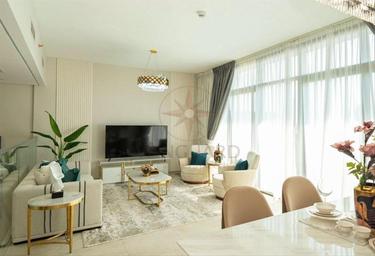2-BD Apartment Sale, 1,000 sq. ft. at Eleganz By Danube, Eleganz by Danube, Jumeirah Village Circle, Dubai, UAE #1 2-BD Apartment Sale, 1,000 sq. ft. at Eleganz By Danube, Eleganz by Danube, Jumeirah Village Circle, Dubai, UAE #1