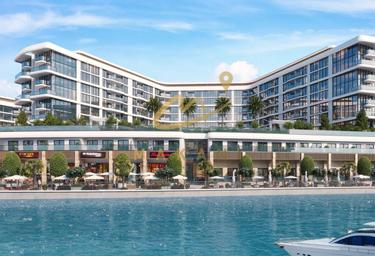 3-BD Apartment Sale, 1,000 sq. ft. at Coastline Beach Residences, Coastline Beach Residences, Siniyah Island, Umm Al Quwain Marina, Umm Al Quwain, UAE #3 3-BD Apartment Sale, 1,000 sq. ft. at Coastline Beach Residences, Coastline Beach Residences, Siniyah Island, Umm Al Quwain Marina, Umm Al Quwain, UAE #3