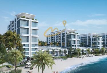 3-BD Apartment Sale, 1,000 sq. ft. at Coastline Beach Residences, Coastline Beach Residences, Siniyah Island, Umm Al Quwain Marina, Umm Al Quwain, UAE #2 3-BD Apartment Sale, 1,000 sq. ft. at Coastline Beach Residences, Coastline Beach Residences, Siniyah Island, Umm Al Quwain Marina, Umm Al Quwain, UAE #2