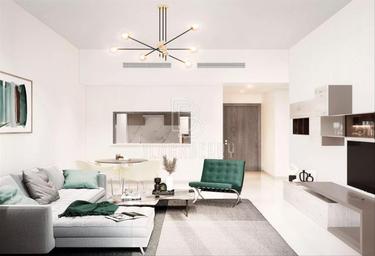 1-BD Apartment Sale, 942 sq. ft., Residences D, Yas Golf Collection, Yas Island, Abu Dhabi, UAE #3 1-BD Apartment Sale, 942 sq. ft., Residences D, Yas Golf Collection, Yas Island, Abu Dhabi, UAE #3