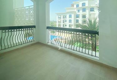 Apartment Sale, 544 sq. ft., Ansam 4, Ansam, Yas Island, Abu Dhabi, UAE #3