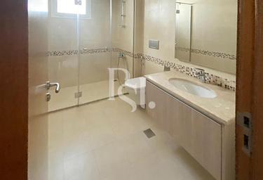 Apartment Sale, 544 sq. ft., Ansam 4, Ansam, Yas Island, Abu Dhabi, UAE #4