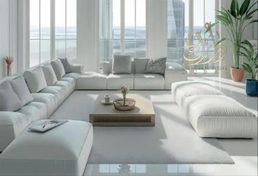 1-BD Apartment Sale, 798 sq. ft. at Tiger Sky Tower, Tiger Sky Tower, Business Bay, Dubai, UAE #2 1-BD Apartment Sale, 798 sq. ft. at Tiger Sky Tower, Tiger Sky Tower, Business Bay, Dubai, UAE #2