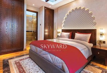 3-BD Apartment Sale, 1,000 sq. ft., Bab Al Qasr Resort Residence 18, Bab Al Qasr Resort Residence, Masdar City, Abu Dhabi, UAE #1 3-BD Apartment Sale, 1,000 sq. ft., Bab Al Qasr Resort Residence 18, Bab Al Qasr Resort Residence, Masdar City, Abu Dhabi, UAE #1