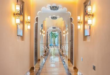 3-BD Apartment Sale, 1,000 sq. ft., Bab Al Qasr Resort Residence 18, Bab Al Qasr Resort Residence, Masdar City, Abu Dhabi, UAE #3 3-BD Apartment Sale, 1,000 sq. ft., Bab Al Qasr Resort Residence 18, Bab Al Qasr Resort Residence, Masdar City, Abu Dhabi, UAE #3