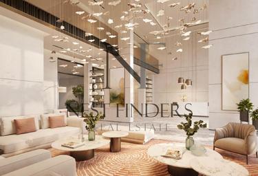 3-BD Apartment Sale, 1,000 sq. ft. at City Walk Northline Phase 2 By Meraas, Northline 2, City Walk, Dubai, UAE #3 3-BD Apartment Sale, 1,000 sq. ft. at City Walk Northline Phase 2 By Meraas, Northline 2, City Walk, Dubai, UAE #3